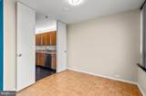4000 Charles Street - Photo 11