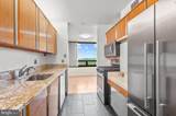 4000 Charles Street - Photo 13
