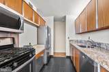 4000 Charles Street - Photo 14