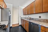4000 Charles Street - Photo 15