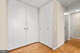4000 Charles Street - Photo 16