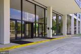 4000 Charles Street - Photo 2