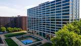 4000 Charles Street - Photo 23