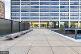 4000 Charles Street - Photo 24
