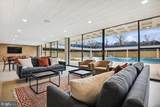 4000 Charles Street - Photo 28