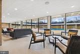 4000 Charles Street - Photo 29