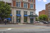 4000 Charles Street - Photo 34