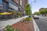 4000 Charles Street - Photo 36