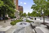 4000 Charles Street - Photo 37