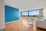 4000 Charles Street - Photo 6