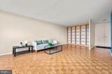 4000 Charles Street - Photo 7