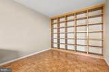 4000 Charles Street - Photo 8