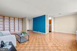 4000 Charles Street - Photo 9