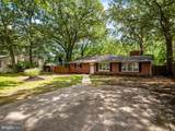 1395 Rainbow Drive - Photo 2