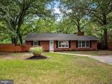 1395 Rainbow Drive - Photo 3