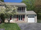 18 Noblewood Court - Photo 1