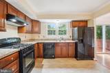 18 Noblewood Court - Photo 11