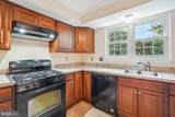 18 Noblewood Court - Photo 12