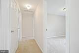 18 Noblewood Court - Photo 14