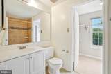 18 Noblewood Court - Photo 15