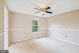 18 Noblewood Court - Photo 18