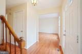 18 Noblewood Court - Photo 3
