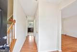 18 Noblewood Court - Photo 4