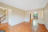 18 Noblewood Court - Photo 6
