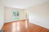 18 Noblewood Court - Photo 7