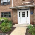 143 Riversedge Drive - Photo 1