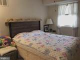 143 Riversedge Drive - Photo 11