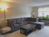 143 Riversedge Drive - Photo 3