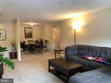 143 Riversedge Drive - Photo 4