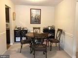 143 Riversedge Drive - Photo 5