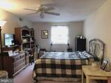 143 Riversedge Drive - Photo 9