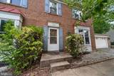 1825 Oak Drive - Photo 1