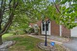 1825 Oak Drive - Photo 2