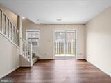2635 Limestone Court - Photo 12