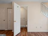2635 Limestone Court - Photo 14