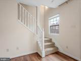 2635 Limestone Court - Photo 16