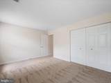2635 Limestone Court - Photo 18