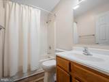 2635 Limestone Court - Photo 20