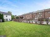 2635 Limestone Court - Photo 27
