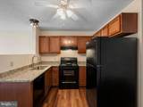 2635 Limestone Court - Photo 4