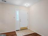 2635 Limestone Court - Photo 6
