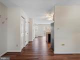2635 Limestone Court - Photo 9