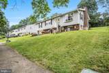 3212 Trinity Road - Photo 1