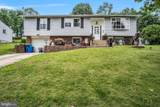 3212 Trinity Road - Photo 2