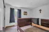 3212 Trinity Road - Photo 21