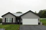 775 ALANDALE Drive - Photo 1